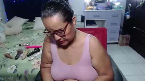 SAMY online show from March 20, 2026, 10:31 am