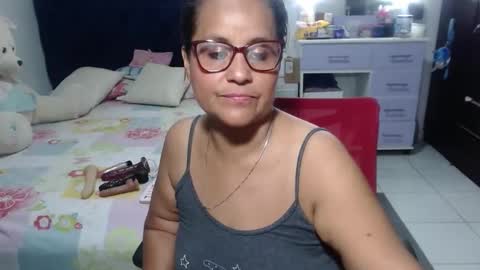 SAMY online show from April 23, 2026, 9:30 am