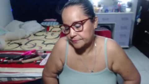 SAMY online show from April 29, 2026, 10:08 am