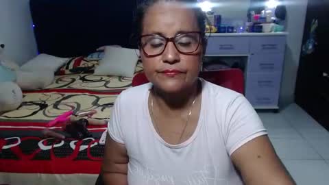 SAMY online show from May 4, 2026, 10:33 am