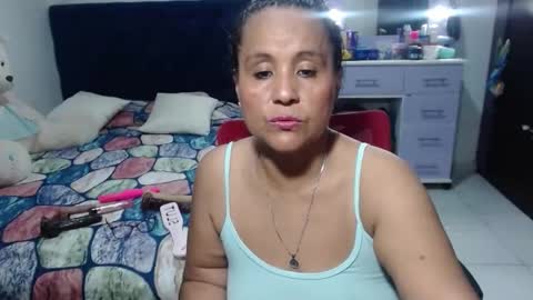 SAMY online show from May 5, 2026, 9:50 am