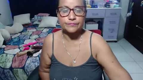 SAMY online show from May 7, 2026, 10:09 am