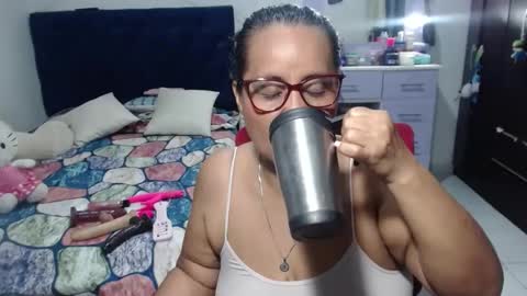SAMY online show from May 8, 2026, 10:42 am