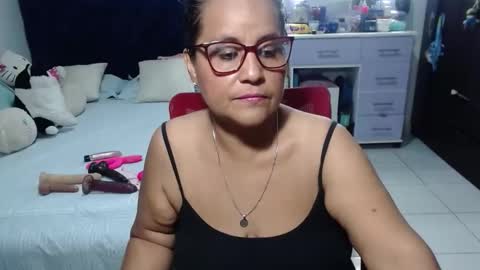SAMY online show from May 15, 2026, 10:33 am