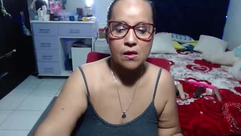 SAMY online show from May 23, 2026, 10:08 am