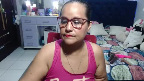SAMY online show from June 3, 2026, 10:18 am