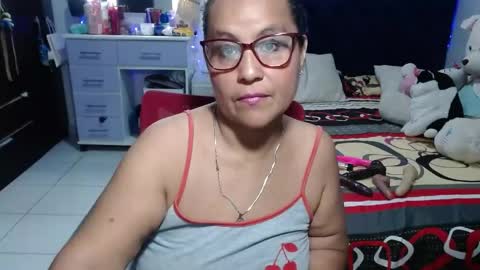 SAMY online show from June 7, 2026, 1:04 pm