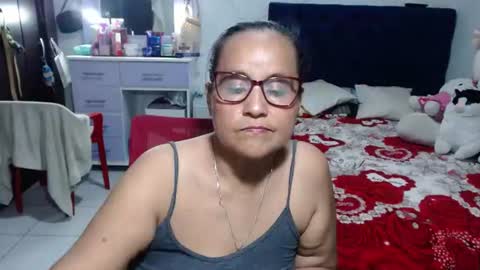 SAMY online show from June 9, 2026, 11:16 pm