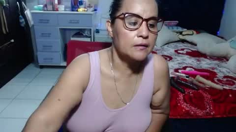 SAMY online show from June 11, 2026, 9:51 am