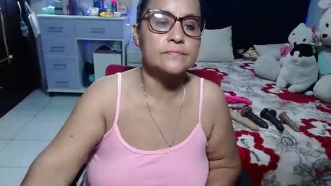 SAMY online show from June 12, 2026, 9:30 am