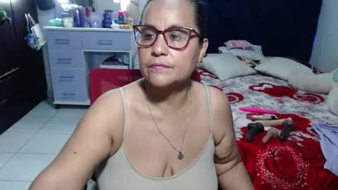 SAMY online show from June 13, 2026, 10:46 am