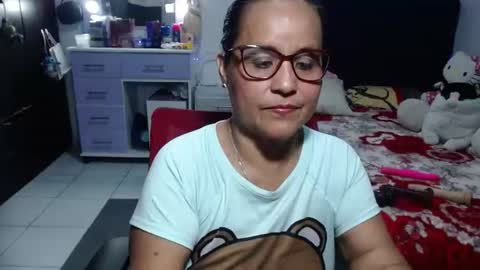 SAMY online show from June 14, 2026, 11:45 am