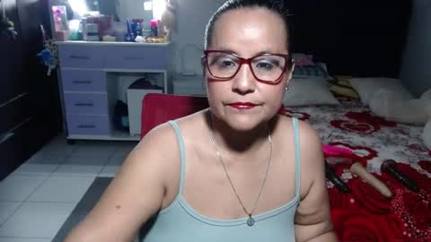 SAMY online show from June 15, 2026, 9:44 am