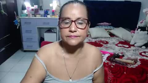 SAMY online show from June 16, 2026, 9:34 am