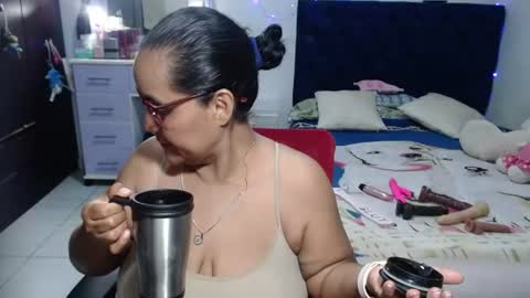 SAMY online show from June 18, 2026, 9:25 am