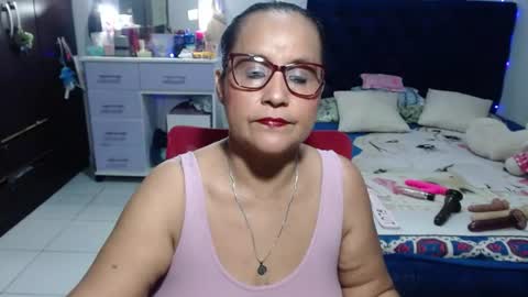 SAMY online show from June 19, 2026, 9:35 am