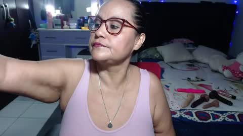 SAMY online show from June 22, 2026, 11:40 am