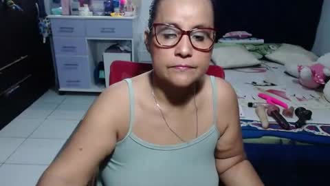 SAMY online show from June 23, 2026, 9:51 am