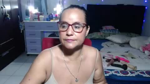 SAMY online show from June 24, 2026, 10:58 am