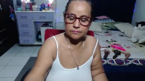 SAMY online show from June 25, 2026, 9:47 am