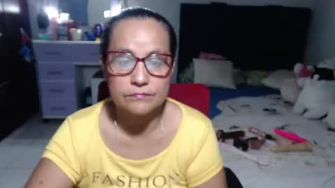SAMY online show from June 26, 2026, 9:46 am
