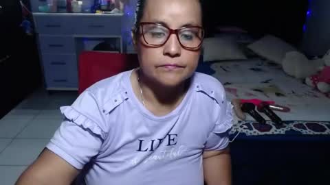 SAMY online show from June 27, 2026, 10:42 am