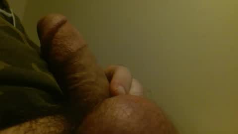pervertdaddyforyou online show from May 13, 2026, 5:05 am