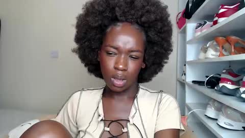 perverted_sweet online show from March 14, 2026, 2:55 pm