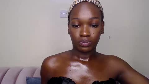 perverted_sweet online show from April 5, 2026, 4:37 pm