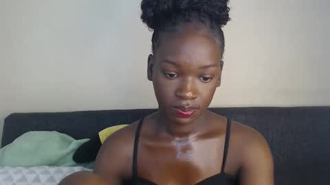 perverted_sweet online show from April 18, 2026, 12:53 pm