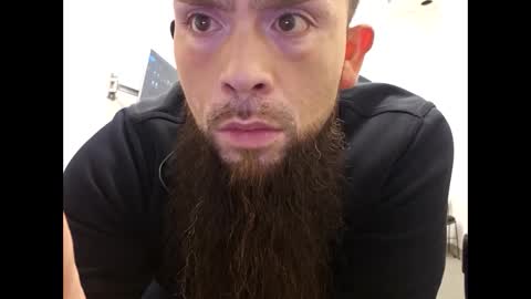 Snapshot of pervertedgrandson chatting on December 7, 2024, 12:52 am AKA perverted Step Daddy online show from December 7, 2024, 12:52 am