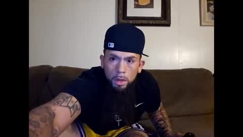 Snapshot of pervertedgrandson chatting on December 14, 2024, 1:16 pm AKA perverted Step Daddy online show from December 14, 2024, 1:16 pm