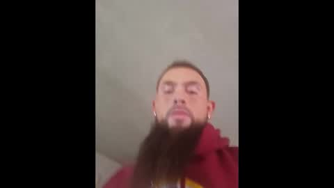 Snapshot of pervertedgrandson chatting on December 19, 2024, 9:17 pm AKA perverted Step Daddy online show from December 19, 2024, 9:17 pm