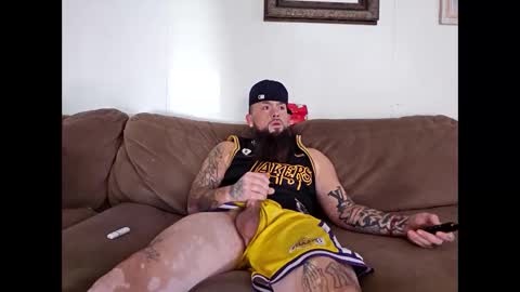 Snapshot of pervertedgrandson chatting on December 22, 2024, 3:33 pm AKA perverted Step Daddy online show from December 22, 2024, 3:33 pm