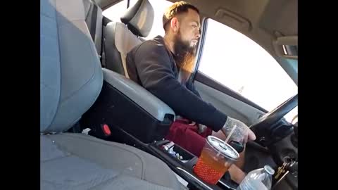 Snapshot of pervertedgrandson chatting on December 26, 2024, 2:59 pm AKA perverted Step Daddy online show from December 26, 2024, 2:59 pm