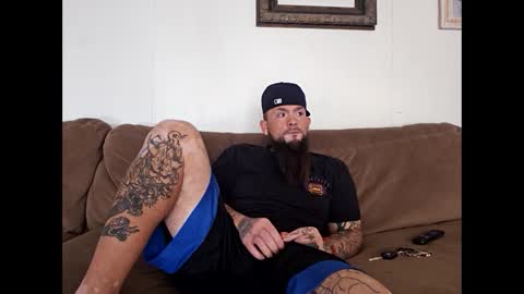 Snapshot of pervertedgrandson chatting on December 28, 2024, 3:37 pm AKA perverted Step Daddy online show from December 28, 2024, 3:37 pm