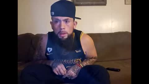 Snapshot of pervertedgrandson chatting on January 2, 2025, 7:44 am AKA perverted Step Daddy online show from January 2, 2025, 7:44 am