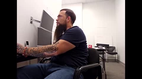 Snapshot of pervertedgrandson chatting on January 3, 2025, 12:54 am AKA perverted Step Daddy online show from January 3, 2025, 12:54 am