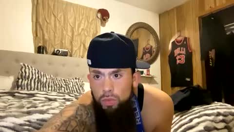 Snapshot of pervertedgrandson chatting on January 15, 2025, 1:34 am AKA perverted Step Daddy online show from January 15, 2025, 1:34 am