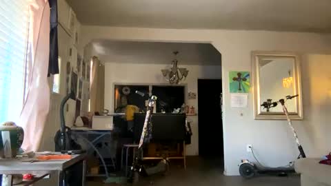 Snapshot of pervertedgrandson chatting on January 29, 2025, 2:10 pm AKA perverted Step Daddy online show from January 29, 2025, 2:10 pm