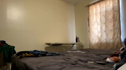 Snapshot of pervertedgrandson chatting on February 24, 2025, 3:53 pm AKA perverted Step Daddy online show from February 24, 2025, 3:53 pm