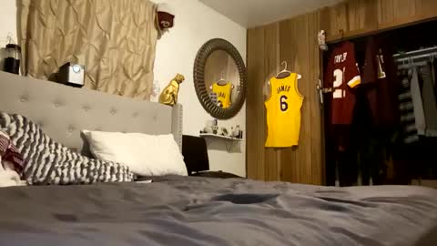 Snapshot of pervertedgrandson chatting on February 26, 2025, 4:36 am AKA perverted Step Daddy online show from February 26, 2025, 4:36 am