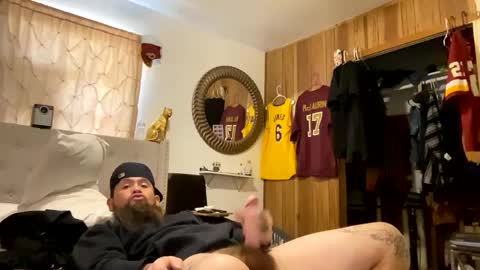 Snapshot of pervertedgrandson chatting on March 4, 2025, 4:09 pm AKA perverted Step Daddy online show from March 4, 2025, 4:09 pm