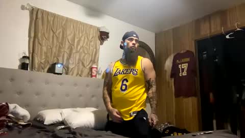 Snapshot of pervertedgrandson chatting on March 10, 2025, 4:07 am AKA perverted Step Daddy online show from March 10, 2025, 4:07 am