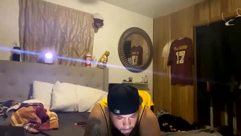 Snapshot of pervertedgrandson chatting on March 11, 2025, 2:54 am AKA perverted Step Daddy online show from March 11, 2025, 2:54 am