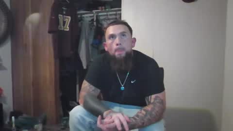 Snapshot of pervertedgrandson chatting on September 8, 2025, 9:25 pm AKA perverted Step Daddy online show from September 8, 2025, 9:25 pm