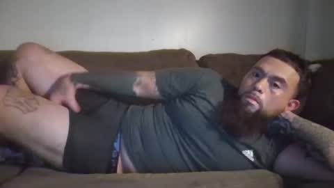 AKA perverted Step Daddy online show from February 13, 2026, 1:51 pm