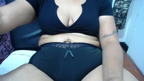  Linda  online show from January 10, 2026, 6:20 pm