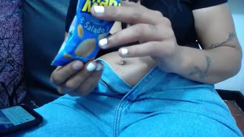  Linda  online show from February 5, 2026, 2:22 pm