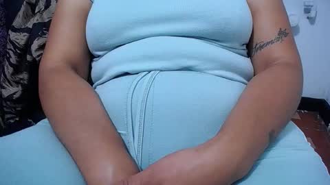  Linda  online show from February 6, 2026, 4:10 pm